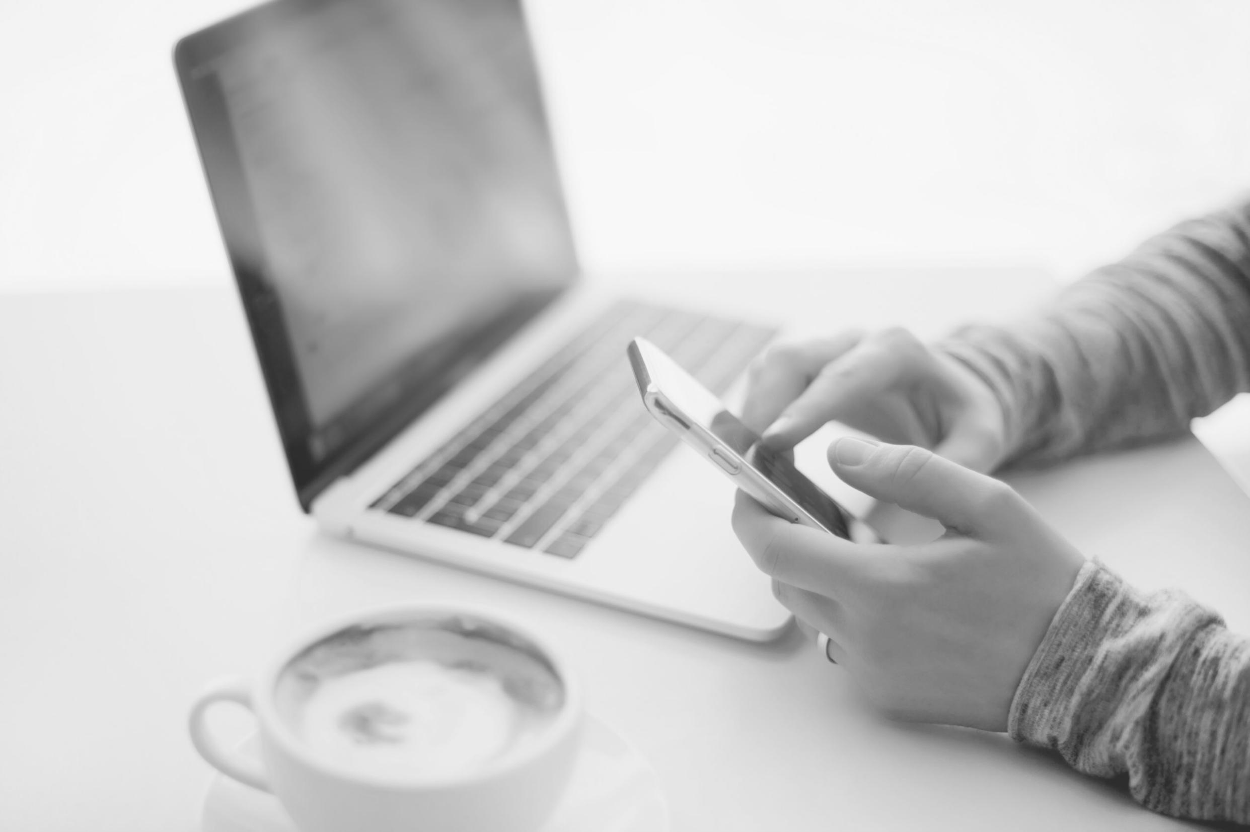 Zelarionexo Webinar-Plattform für SEO-Content-Strategien