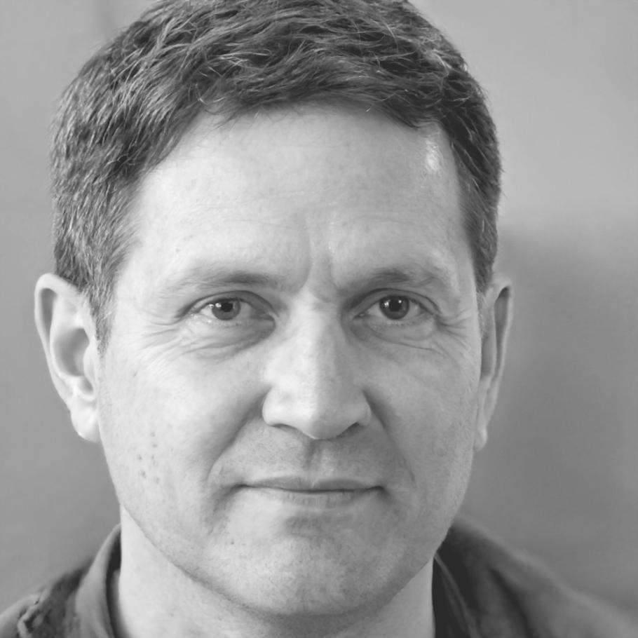 Fachexperte für SEO-Content-Strategie