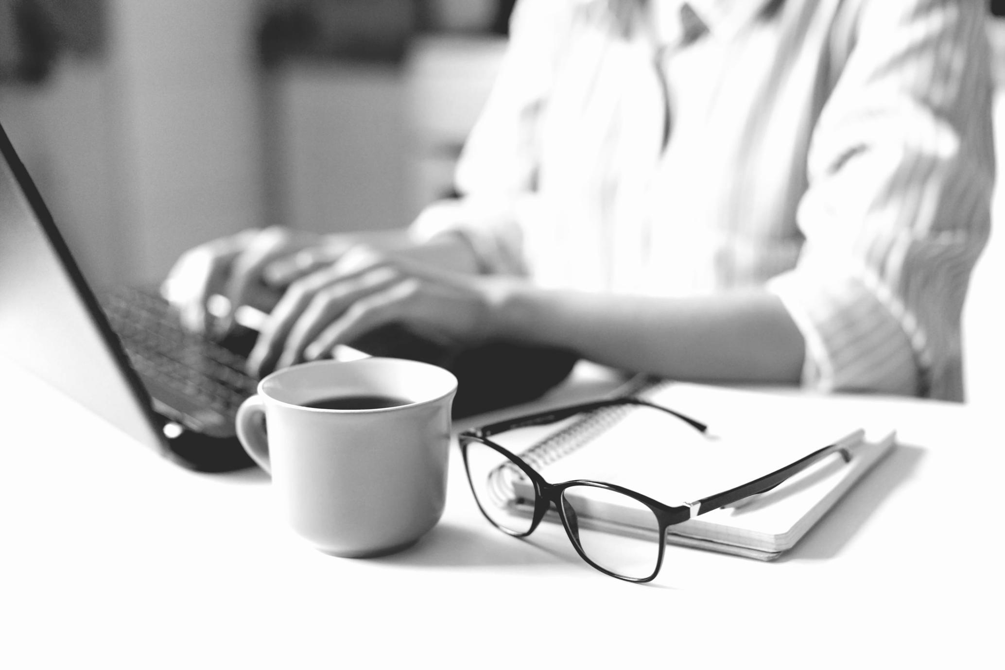 Zusammenarbeit zwischen Experten und Teilnehmern