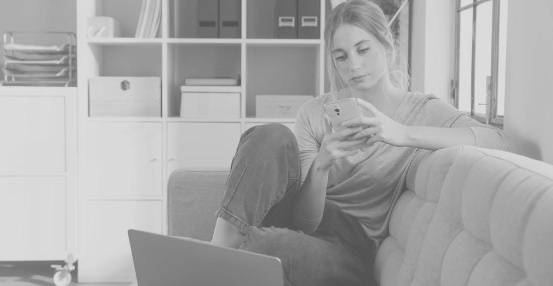 Praktische Demonstration von Content-Optimierungstechniken